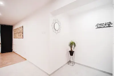 eMyHome Nieruchomości Świdnica